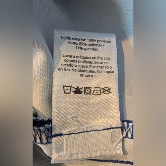 ANINE BING Women’s Python Print Split Cuff Cigarette Pants Size Small - Picture 9 of 12